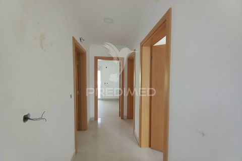 Byhus i Seixal, Setubal, Seixal - € 430.000 | Ref: 052296 - foto 12