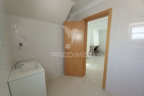 Byhus i Seixal, Setubal, Seixal - € 430.000 | Ref: 052296 - foto 13