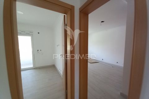 Byhus i Seixal, Setubal, Seixal - € 430.000 | Ref: 052296 - foto 16