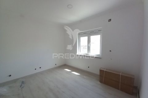 Byhus i Seixal, Setubal, Seixal - € 430.000 | Ref: 052296 - foto 18