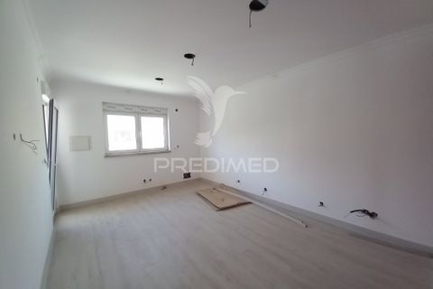 Byhus i Seixal, Setubal, Seixal - € 430.000 | Ref: 052296 - foto 22