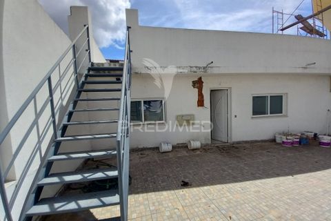 Byhus i Seixal, Setubal, Seixal - € 430.000 | Ref: 052296 - foto 25
