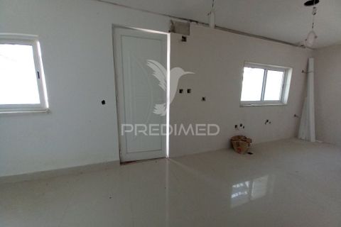Byhus i Seixal, Setubal, Seixal - € 430.000 | Ref: 052296 - foto 29