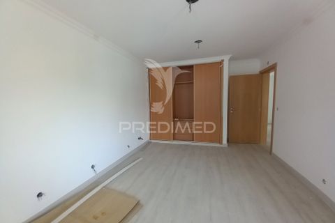 Byhus i Seixal, Setubal, Seixal - € 430.000 | Ref: 052296 - foto 30