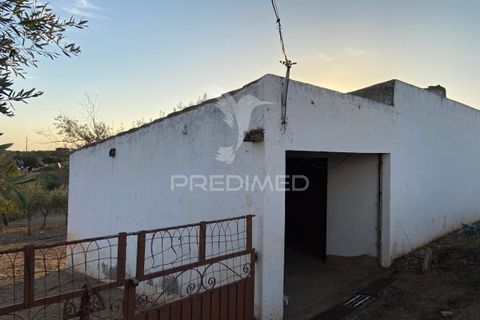 Byhus i Alandroal, Evora, Alandroal - € 66.900 | Ref: 052415 - foto 5