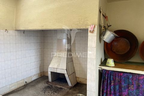 Byhus i Alandroal, Evora, Alandroal - € 66.900 | Ref: 052415 - foto 9