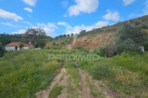 Farm hus i Silves, Faro, Silves - € 175.000 | Ref: 052421 - foto 5