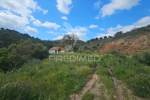 Farm hus i Silves, Faro, Silves - € 175.000 | Ref: 052421 - foto 8