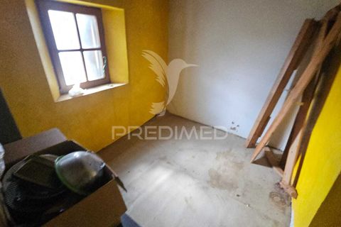 Farm hus i Silves, Faro, Silves - € 175.000 | Ref: 052421 - foto 11