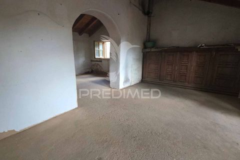 Farm hus i Silves, Faro, Silves - € 175.000 | Ref: 052421 - foto 12