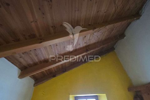 Farm hus i Silves, Faro, Silves - € 175.000 | Ref: 052421 - foto 13