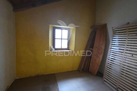Farm hus i Silves, Faro, Silves - € 175.000 | Ref: 052421 - foto 14