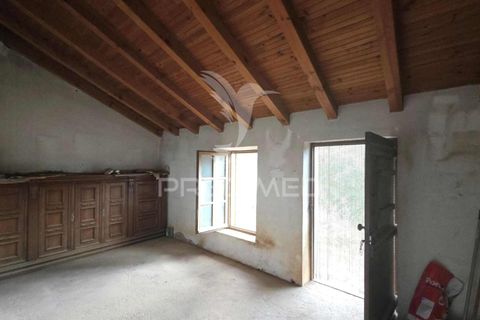 Farm hus i Silves, Faro, Silves - € 175.000 | Ref: 052421 - foto 15