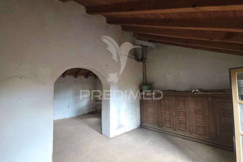 Farm hus i Silves, Faro, Silves - € 175.000 | Ref: 052421 - foto 16