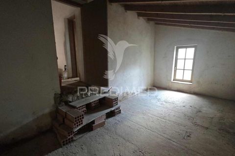 Farm hus i Silves, Faro, Silves - € 175.000 | Ref: 052421 - foto 17