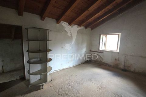 Farm hus i Silves, Faro, Silves - € 175.000 | Ref: 052421 - foto 18