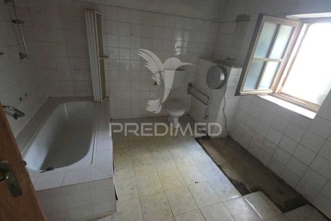 Farm hus i Silves, Faro, Silves - € 175.000 | Ref: 052421 - foto 19