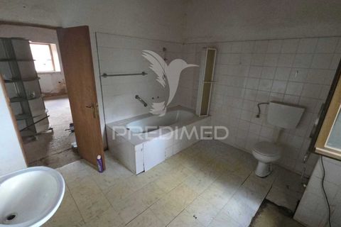 Farm hus i Silves, Faro, Silves - € 175.000 | Ref: 052421 - foto 20