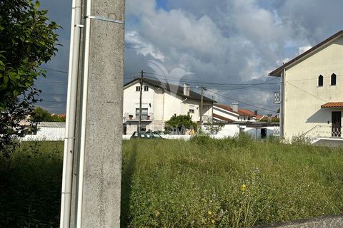 Helårsgrund i Aveiro, Aveiro, Aveiro - € 102.900 | Ref: 052536 - foto 2