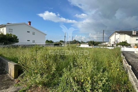 Helårsgrund i Aveiro, Aveiro, Aveiro - € 102.900 | Ref: 052536 - foto 3