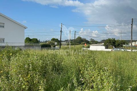 Helårsgrund i Aveiro, Aveiro, Aveiro - € 102.900 | Ref: 052536 - foto 4