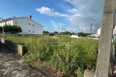 Helårsgrund i Aveiro, Aveiro, Aveiro - € 102.900 | Ref: 052536 - foto 5