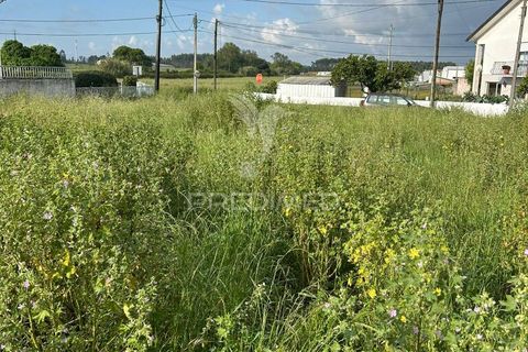 Helårsgrund i Aveiro, Aveiro, Aveiro - € 102.900 | Ref: 052536 - foto 6