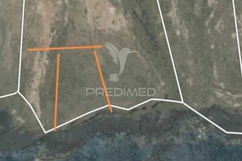 Helårsgrund i Machico, Madeira, Machico - € 1.600.000 | Ref: 052550 - foto 5