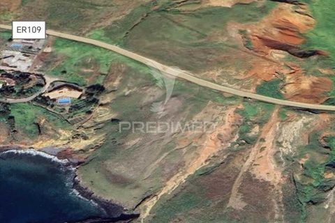 Helårsgrund i Machico, Madeira, Machico - € 1.600.000 | Ref: 052550 - foto 6