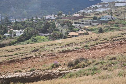 Helårsgrund i Machico, Madeira, Machico - € 1.600.000 | Ref: 052550 - foto 10
