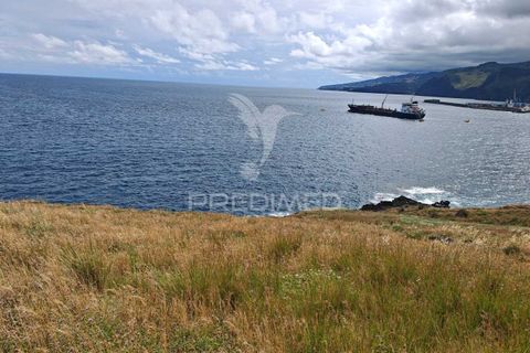 Helårsgrund i Machico, Madeira, Machico - € 1.600.000 | Ref: 052550 - foto 15