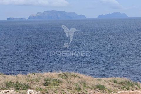 Helårsgrund i Machico, Madeira, Machico - € 1.600.000 | Ref: 052550 - foto 17