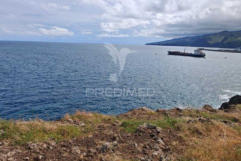 Helårsgrund i Machico, Madeira, Machico - € 1.600.000 | Ref: 052550 - foto 18