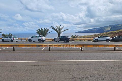 Helårsgrund i Machico, Madeira, Machico - € 1.600.000 | Ref: 052550 - foto 23