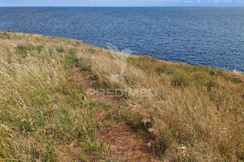 Helårsgrund i Machico, Madeira, Machico - € 1.600.000 | Ref: 052550 - foto 26