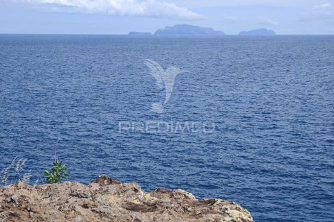 Helårsgrund i Machico, Madeira, Machico - € 1.600.000 | Ref: 052550 - foto 29