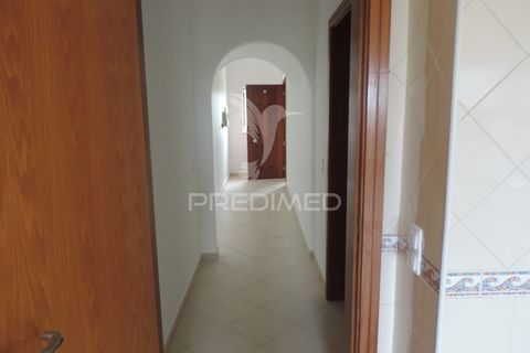 Lejlighed i Albufeira, Faro, Albufeira - € 300.000 | Ref: 052590 - foto 6