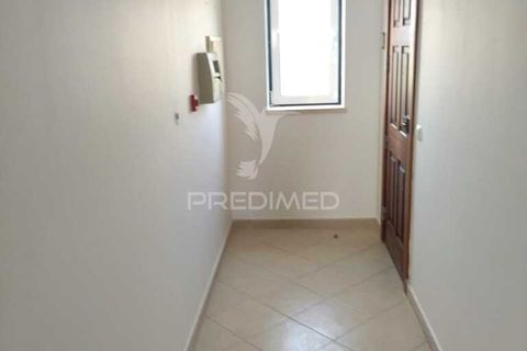 Lejlighed i Albufeira, Faro, Albufeira - € 300.000 | Ref: 052590 - foto 7
