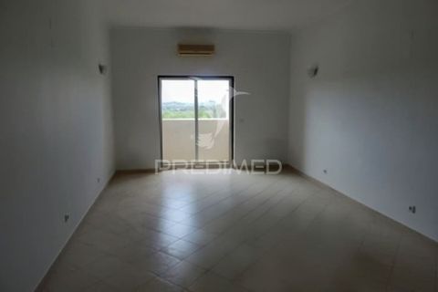 Lejlighed i Albufeira, Faro, Albufeira - € 300.000 | Ref: 052590 - foto 8