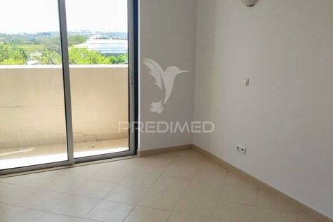 Lejlighed i Albufeira, Faro, Albufeira - € 300.000 | Ref: 052590 - foto 10