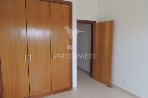 Lejlighed i Albufeira, Faro, Albufeira - € 300.000 | Ref: 052590 - foto 11