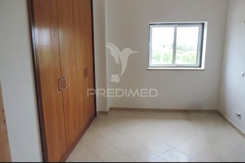Lejlighed i Albufeira, Faro, Albufeira - € 300.000 | Ref: 052590 - foto 13