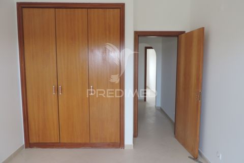 Lejlighed i Albufeira, Faro, Albufeira - € 300.000 | Ref: 052590 - foto 14