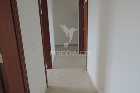 Lejlighed i Albufeira, Faro, Albufeira - € 300.000 | Ref: 052590 - foto 16