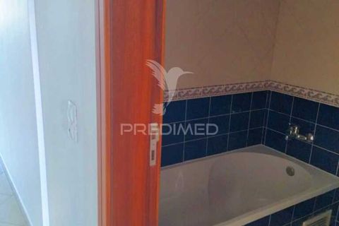 Lejlighed i Albufeira, Faro, Albufeira - € 300.000 | Ref: 052590 - foto 19