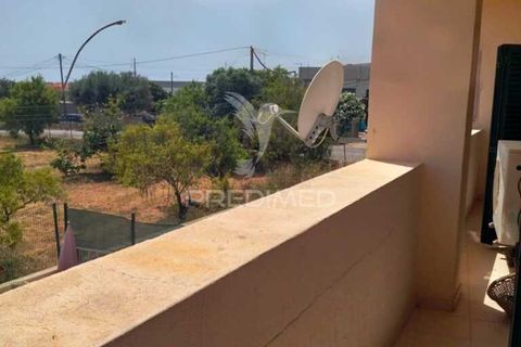 Lejlighed i Albufeira, Faro, Albufeira - € 300.000 | Ref: 052590 - foto 21