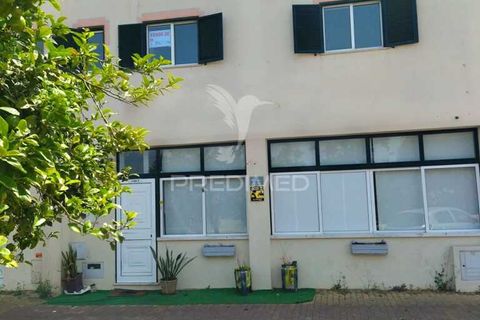 Lejlighed i Albufeira, Faro, Albufeira - € 300.000 | Ref: 052590 - foto 22