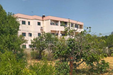 Lejlighed i Albufeira, Faro, Albufeira - € 300.000 | Ref: 052590 - foto 24