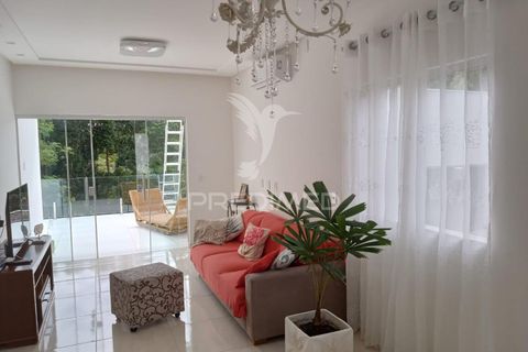 Byhus i Aljustrel, Beja, Aljustrel - € 210.000 | Ref: 052626 - foto 5