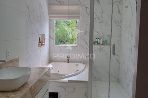 Byhus i Aljustrel, Beja, Aljustrel - € 210.000 | Ref: 052626 - foto 7